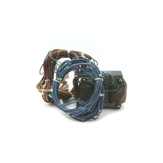 69000-9WRelianceElectric