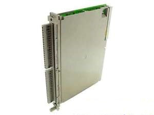 Siemens 6ES5454-5AA12