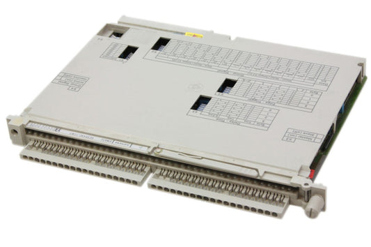 Siemens 6ES5432-4UA11