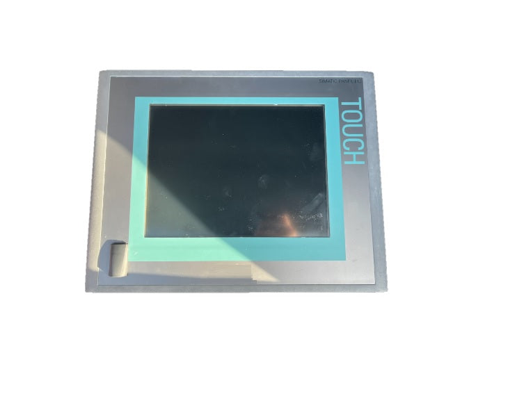 Siemens A5E00192468