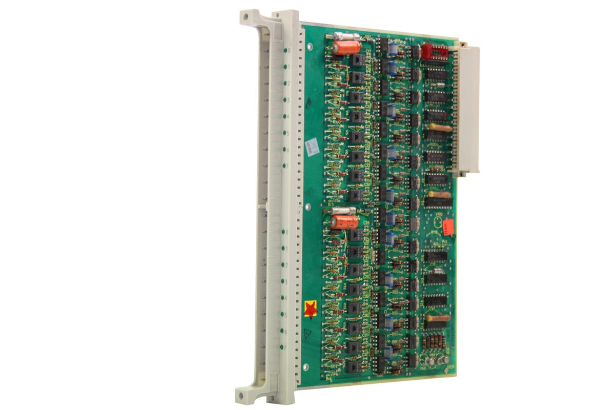 Siemens 6ES5451-3AE11