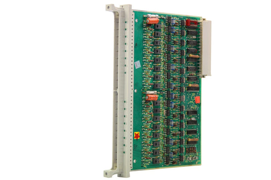 Siemens 6ES5451-3AE11
