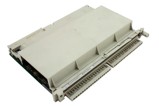Siemens 6ES5454-4UA11