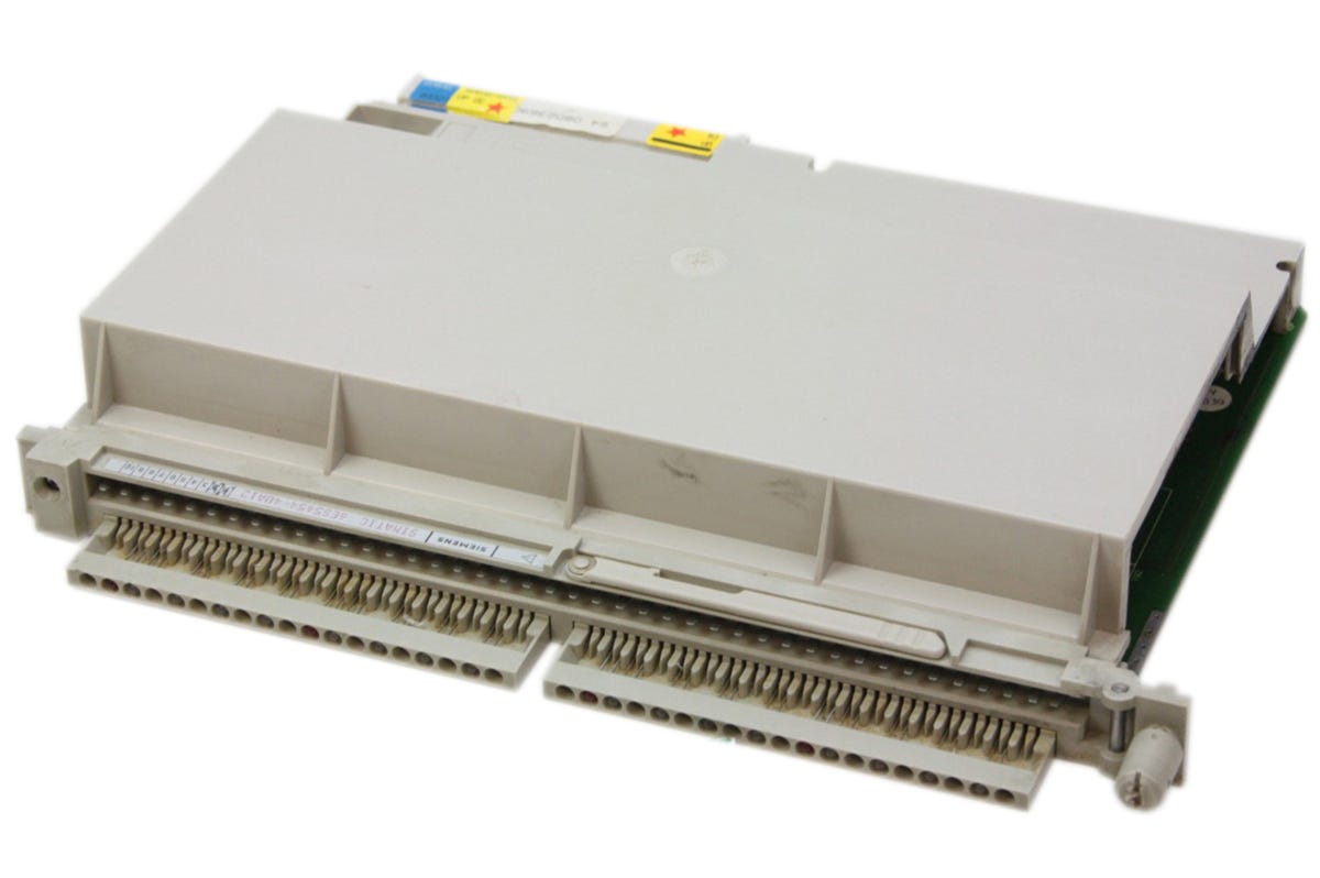 Siemens 6ES5454-4UA12