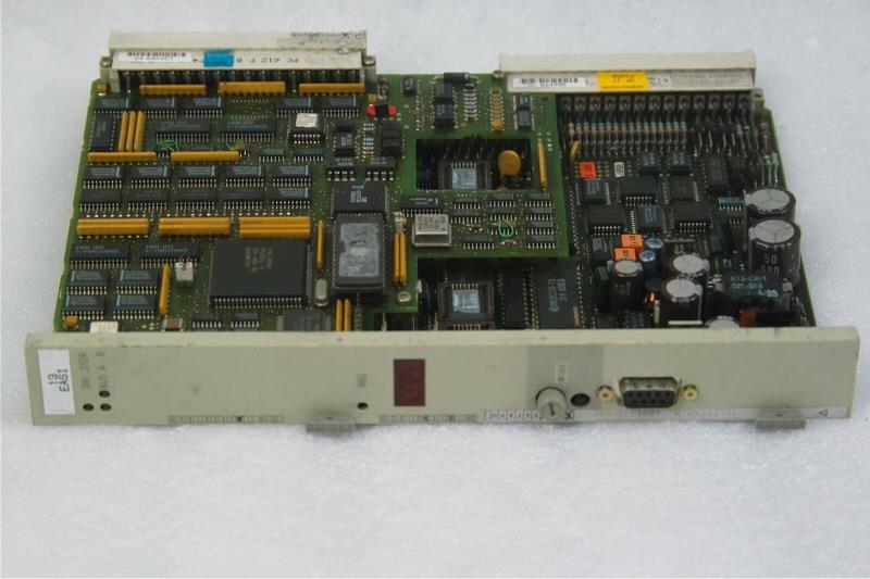Siemens 6DS1132-8AA