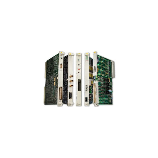 Siemens 6AA5103-0AB70