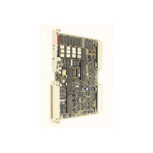 Siemens 6AA5103-0AC70
