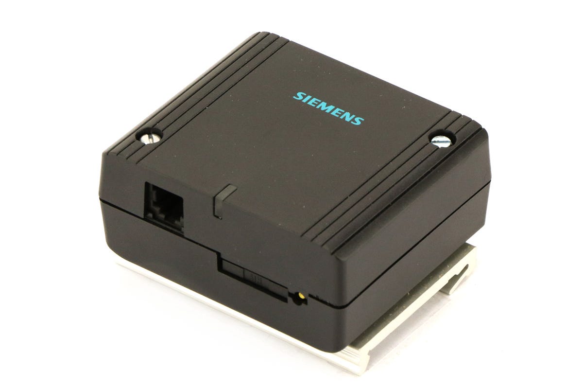 Siemens 6AG1011-1AC00-1AA0