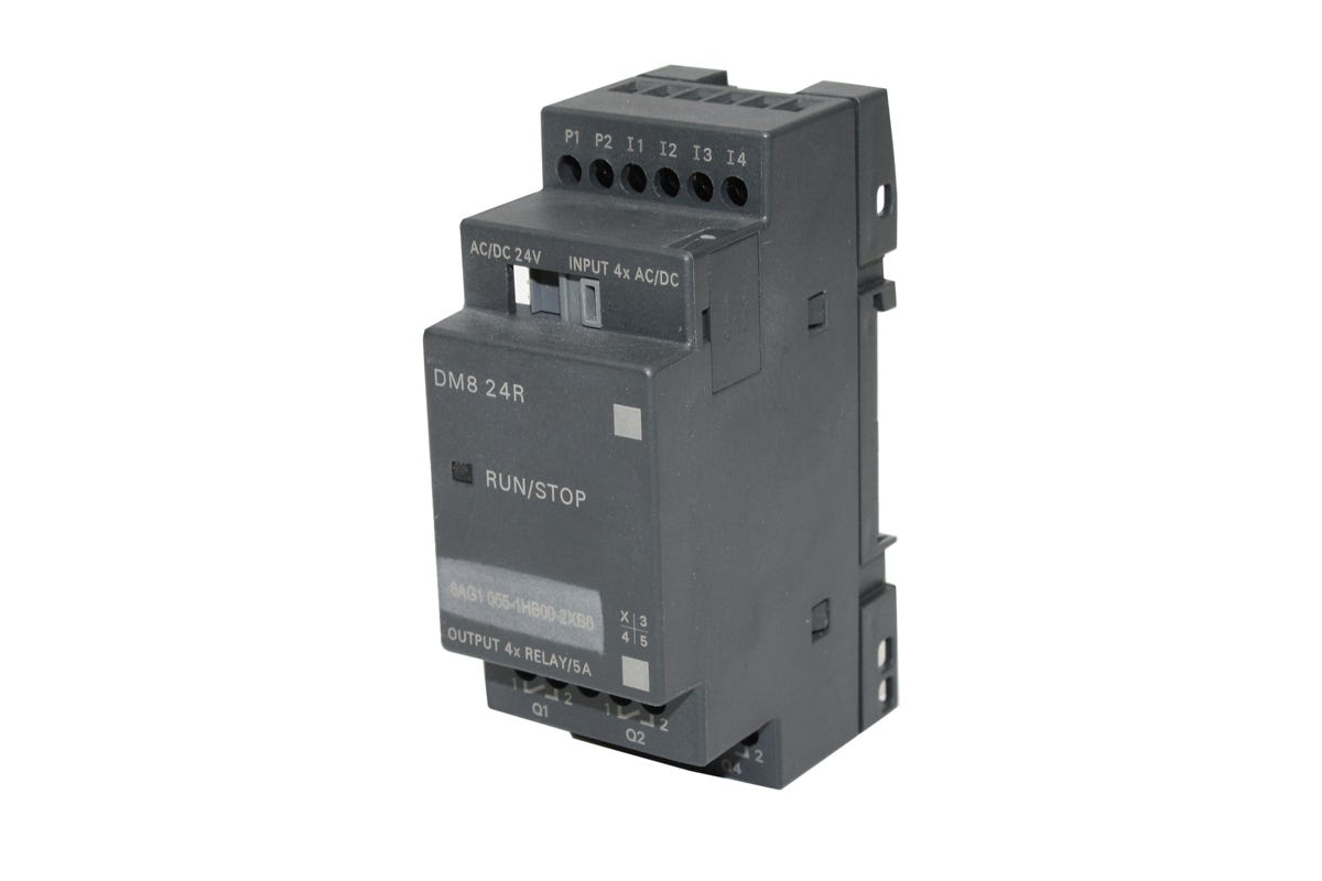 Siemens 6AG1055-1HB00-2XB0