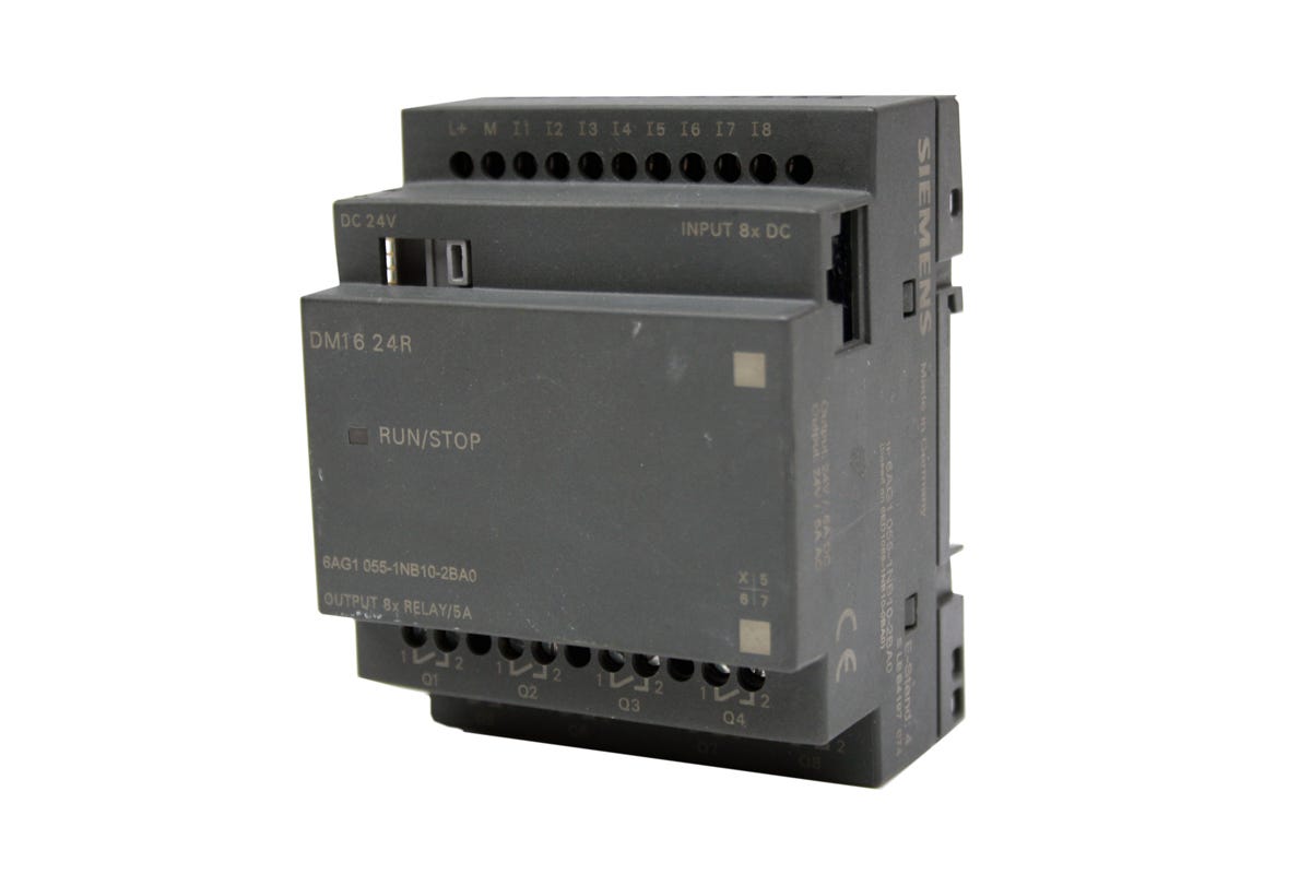 Siemens 6AG1055-1NB10-2BA0