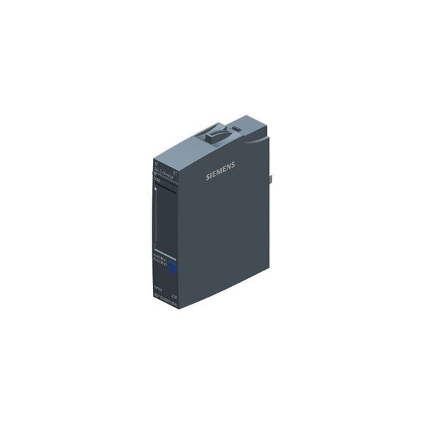 Siemens 6AG1134-6GD01-2BA1