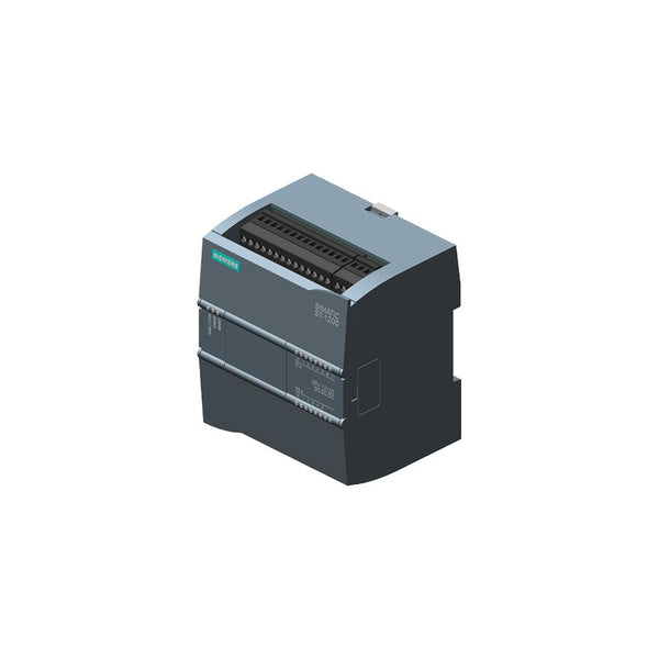 Siemens 6AG1212-1HE40-4XB0
