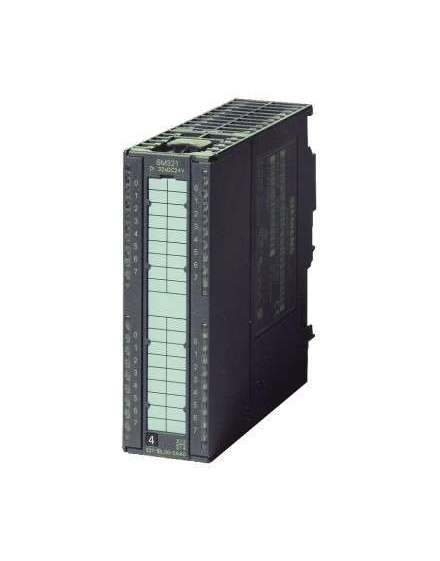 Siemens 6AG1321-1FF01-2AA0