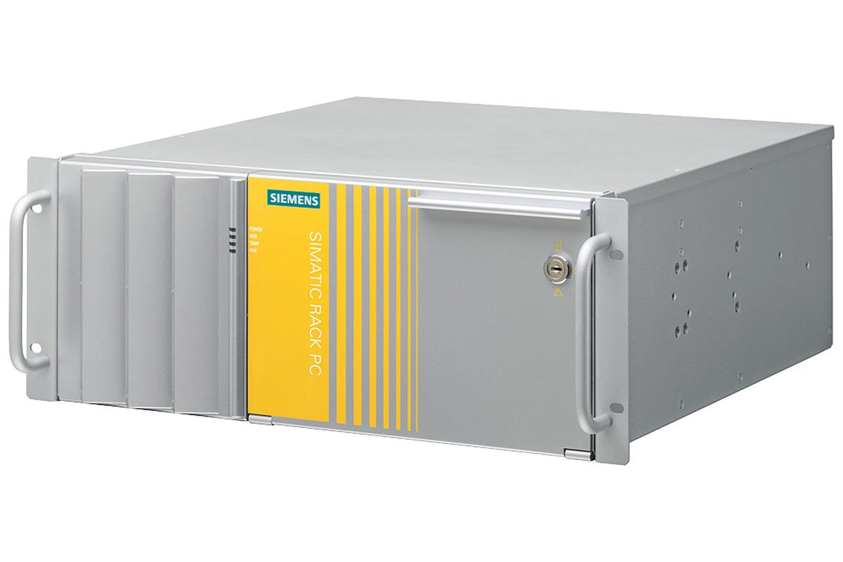 Siemens 6AG4104-1CA21-0BX0