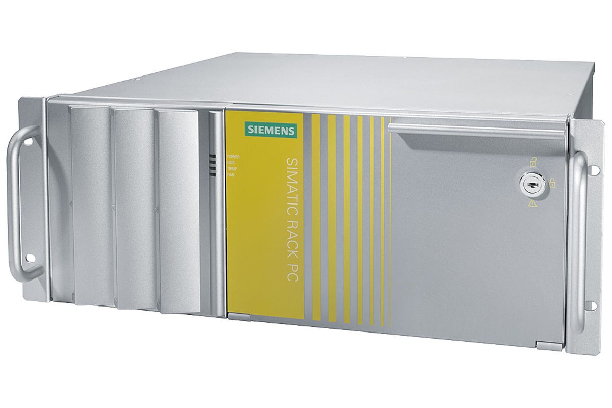 Siemens 6AG4104-2CA12-1BX0