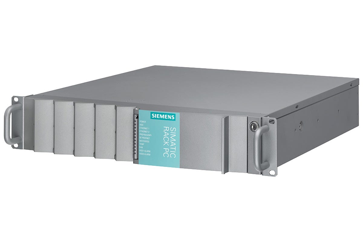 Siemens 6AG4112-1NA21-2XX1