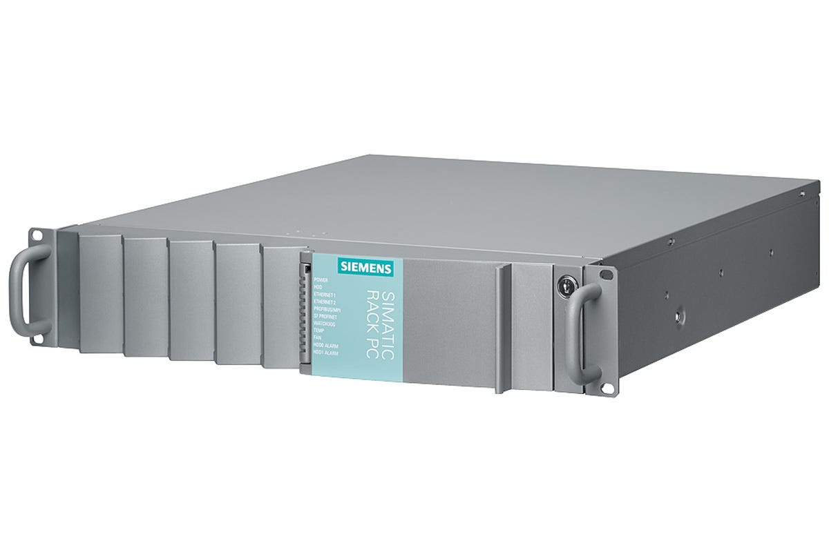 Siemens 6AG4112-2GD24-3BX8