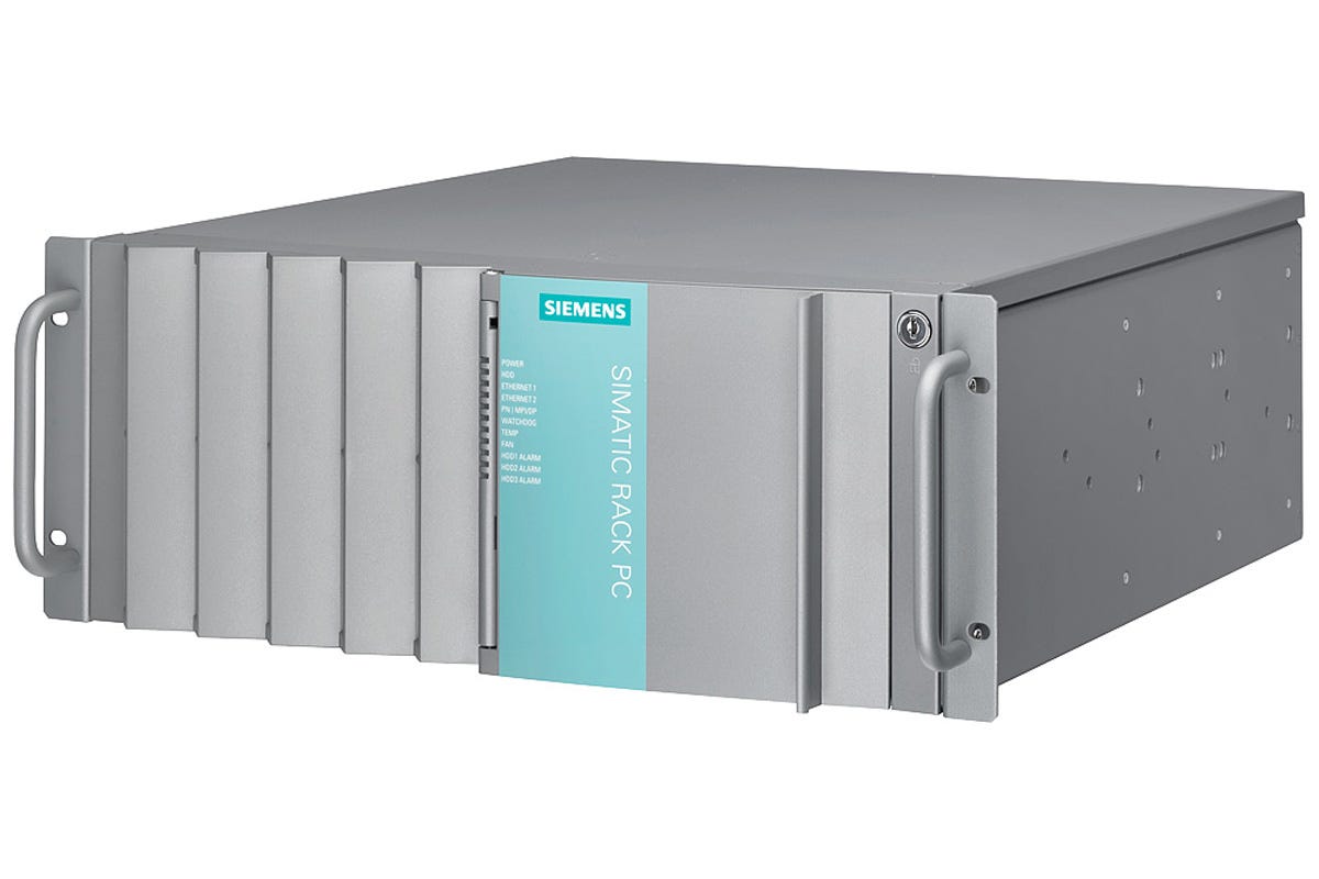 Siemens 6AG4114-1NA32-6XX0