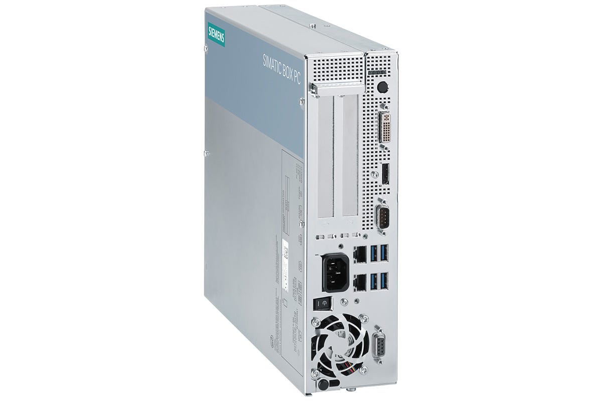 Siemens 6AG4131-2HA20-0AX6