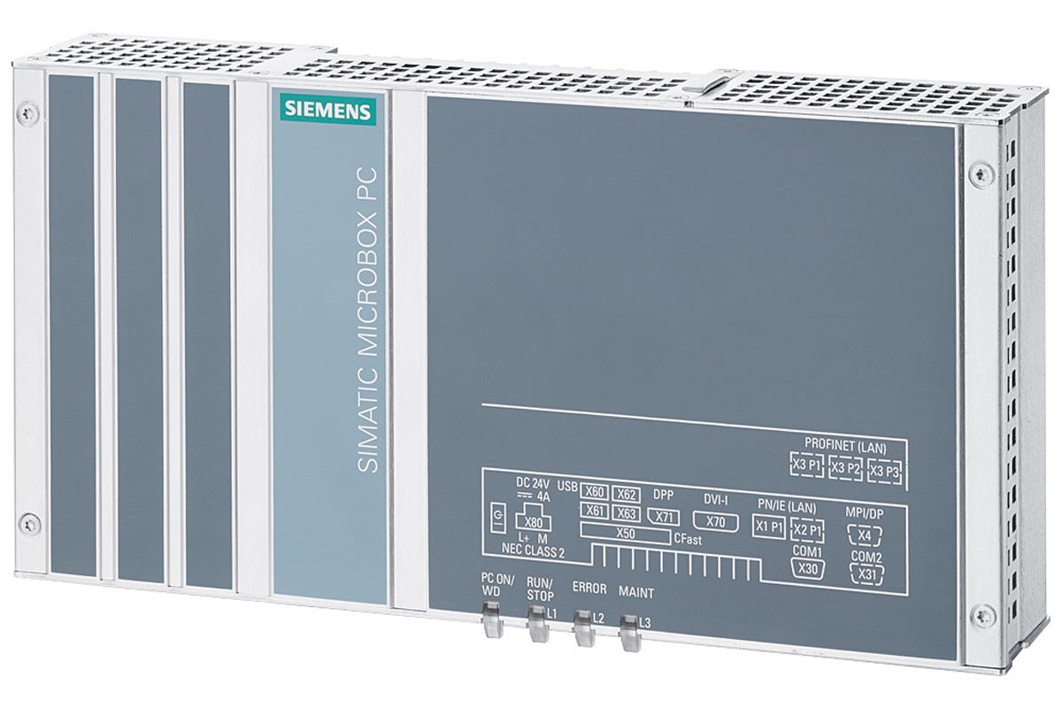 Siemens 6AG4140-6BD07-0KA0