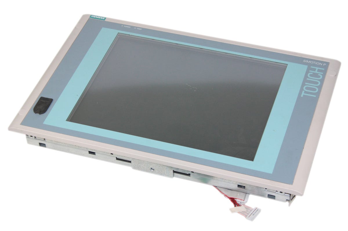 Siemens 6AU1300-0EA00-0AA0