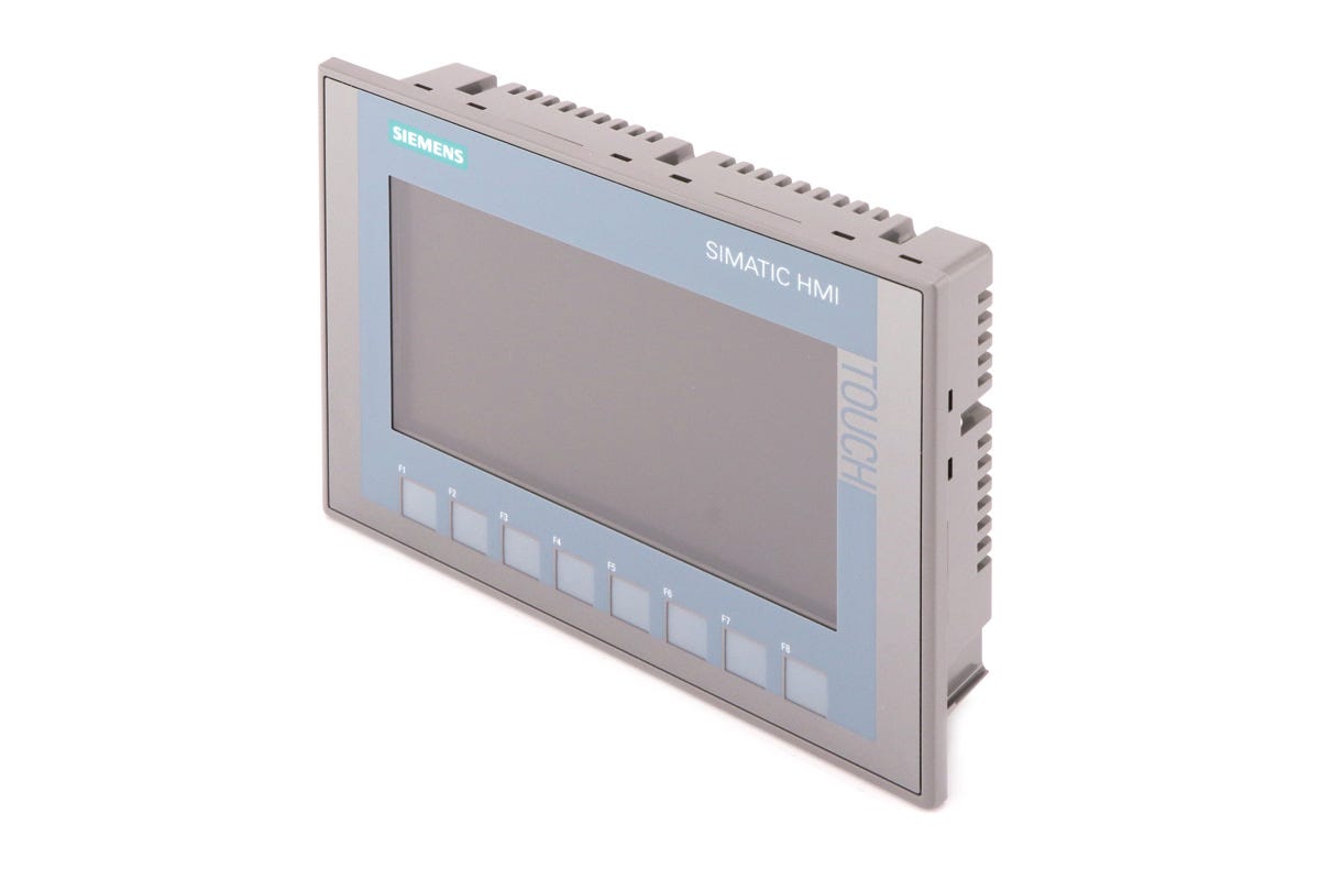 Siemens 6AV2123-2GB03-0AX0