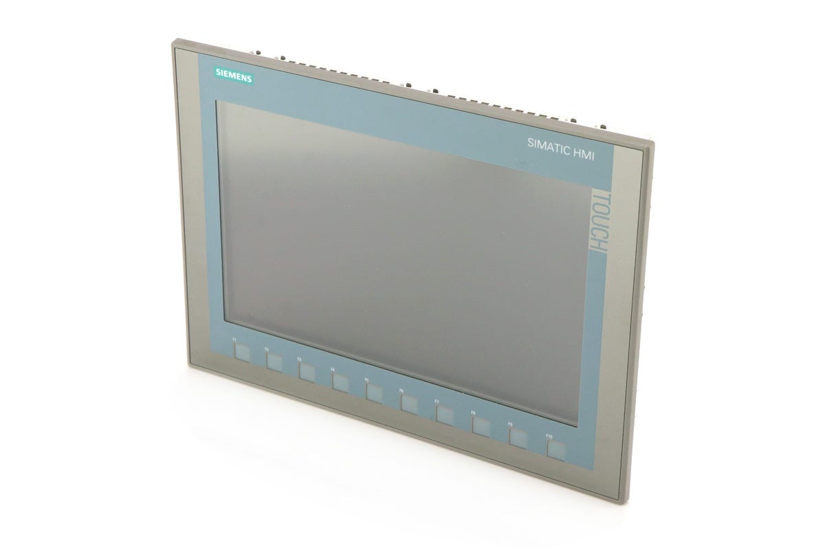 Siemens 6AV2123-2MA03-0AX0