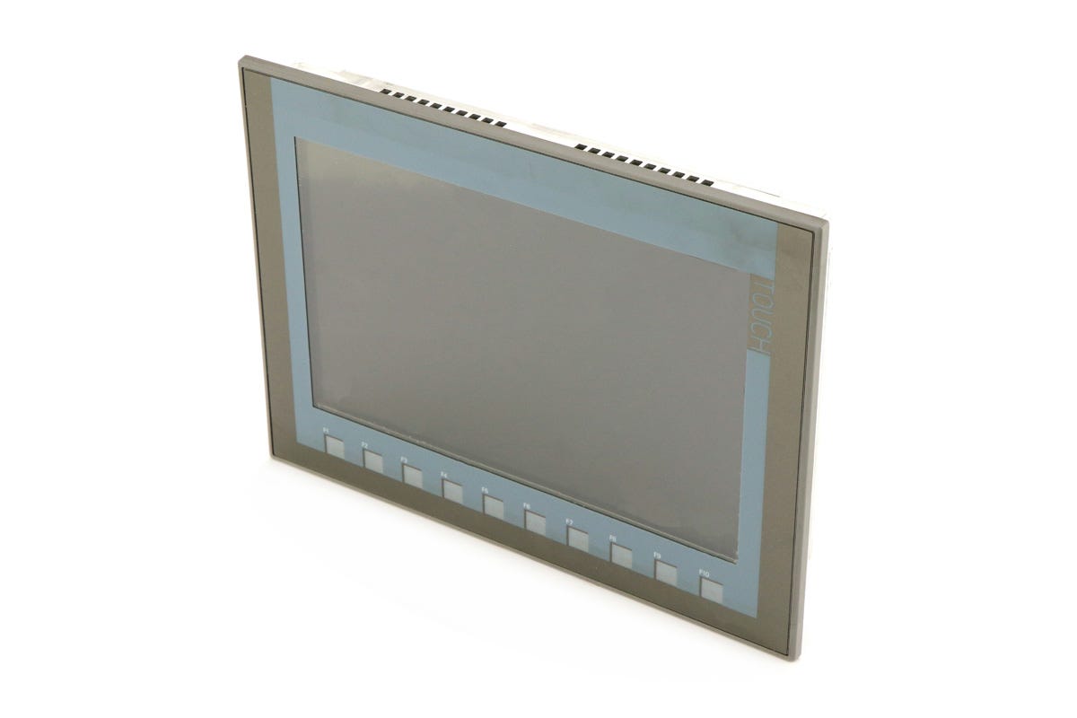 Siemens 6AV2123-2MB03-0AX0