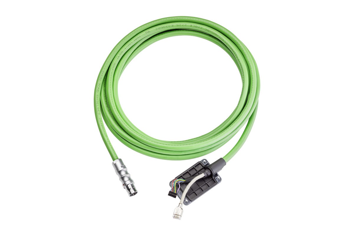 Siemens 6AV2181-5AF05-0AX0