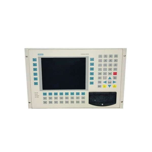Siemens 6AV3535-1TA41-0BX0
