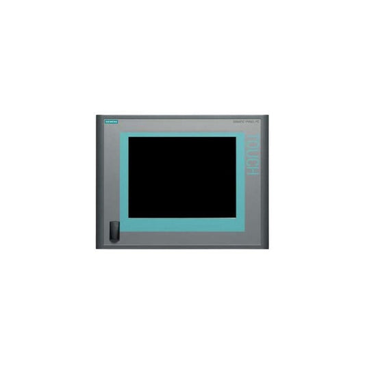 Siemens 6AV7611-0AB10-0CF0