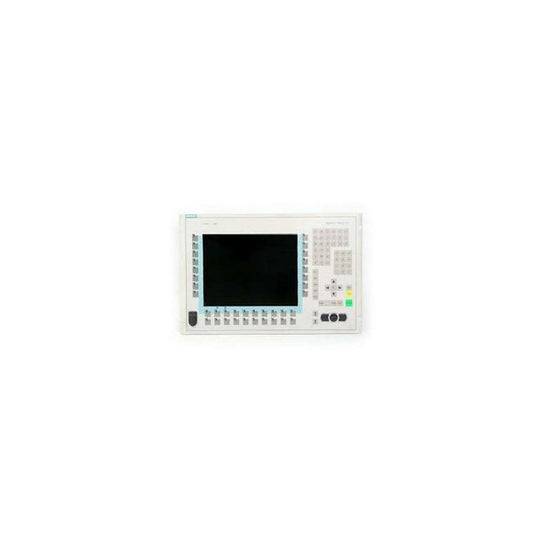 Siemens 6AV7613-0AA10-0CF0