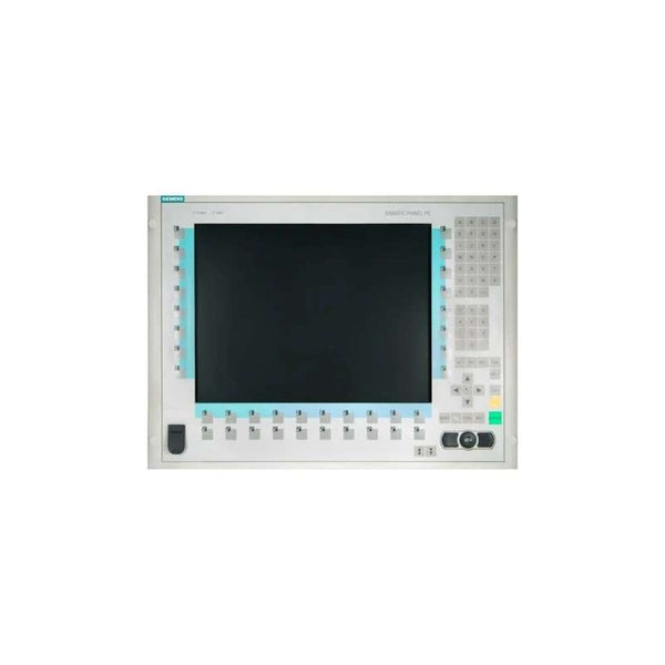 Siemens 6AV7613-0AB12-0CE0