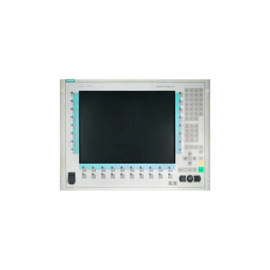 Siemens 6AV7613-0AB12-0CE0