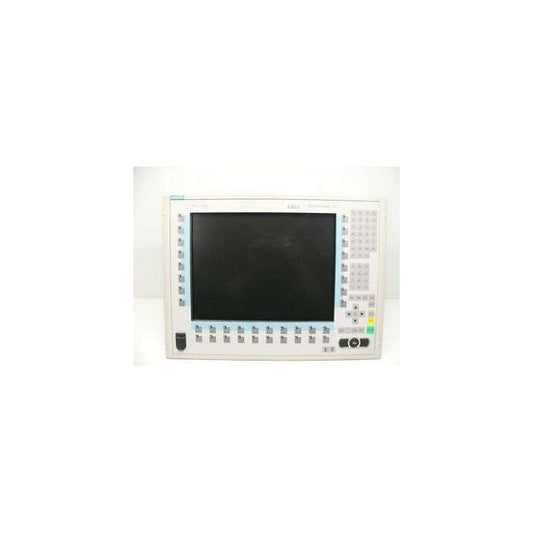 Siemens 6AV7614-0AF22-0CG0