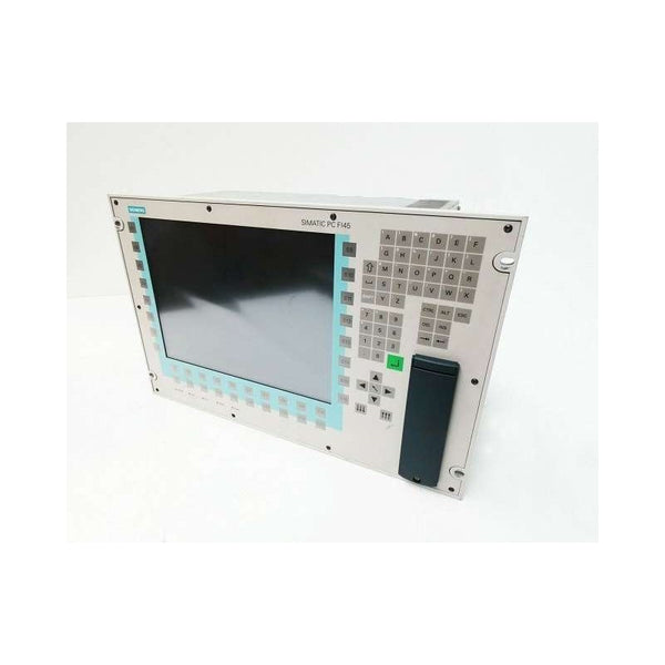 Siemens 6AV7660-5DB00-2AT1