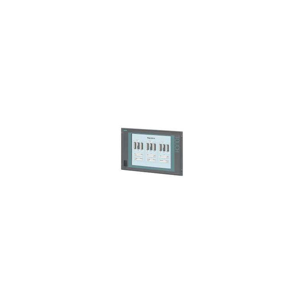 Siemens 6AV7802-0BB10-1AC0