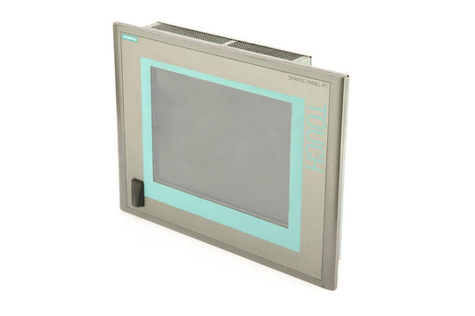 Siemens 6AV7841-0AF10-0MB0
