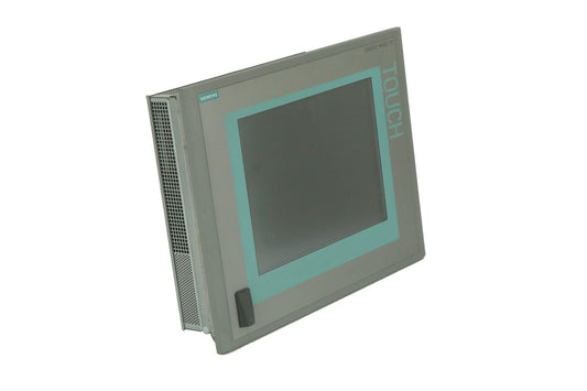 Siemens 6AV7851-0AE20-1AA0