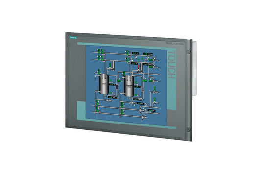 Siemens 6AV7861-2TA00-1AA0