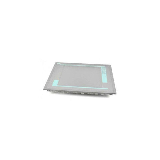 Siemens 6AV7871-0AA10-0AC0