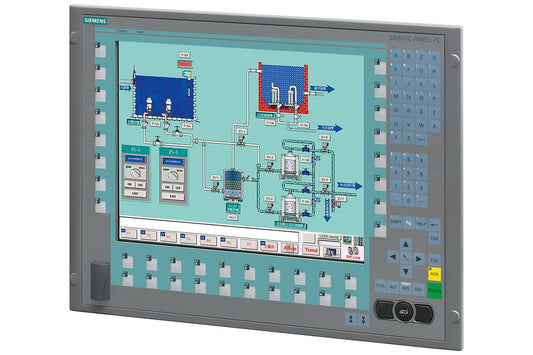 Siemens 6AV7873-0AC20-1AC0