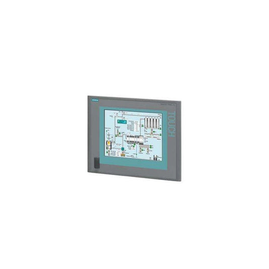 Siemens 6AV7884-0AA10-3BD0