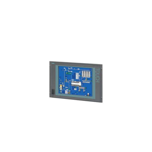 Siemens 6AV7885-2AA10-1DA8