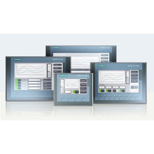 Siemens 6AV7885-2AK21-1GA8