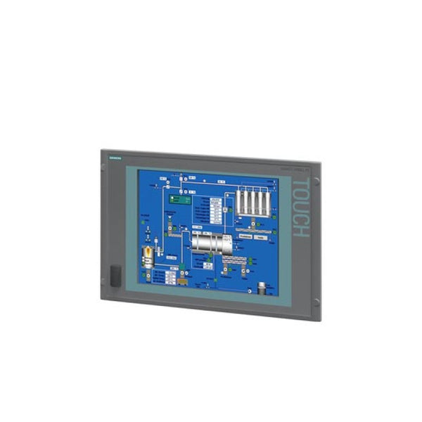 Siemens 6AV7885-5AK30-1DA1