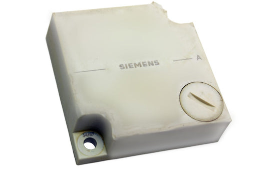 Siemens 6AW5453-8EB