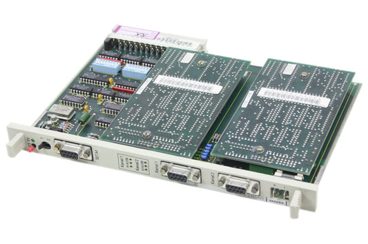Siemens 6AW5463-0AB