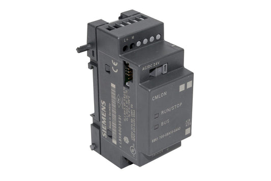 Siemens 6BK1700-0BA10-0AA0