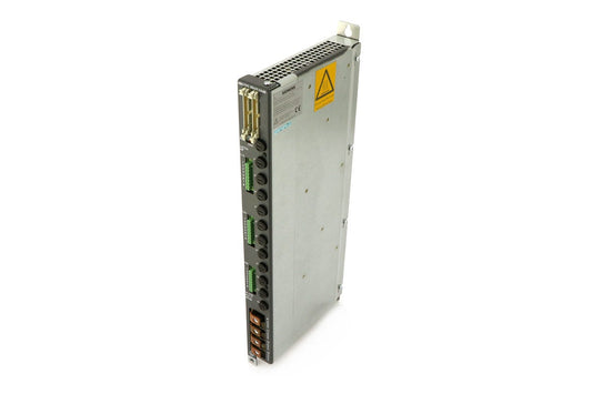 Siemens 6BK1700-2BA20-0AA0